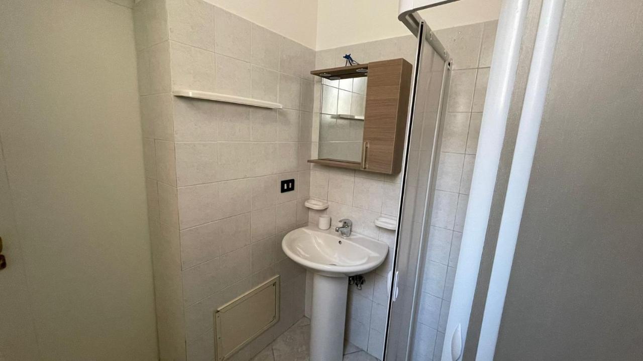 Corte Nel Borgo Lägenhet Minervino di Lecce Exteriör bild